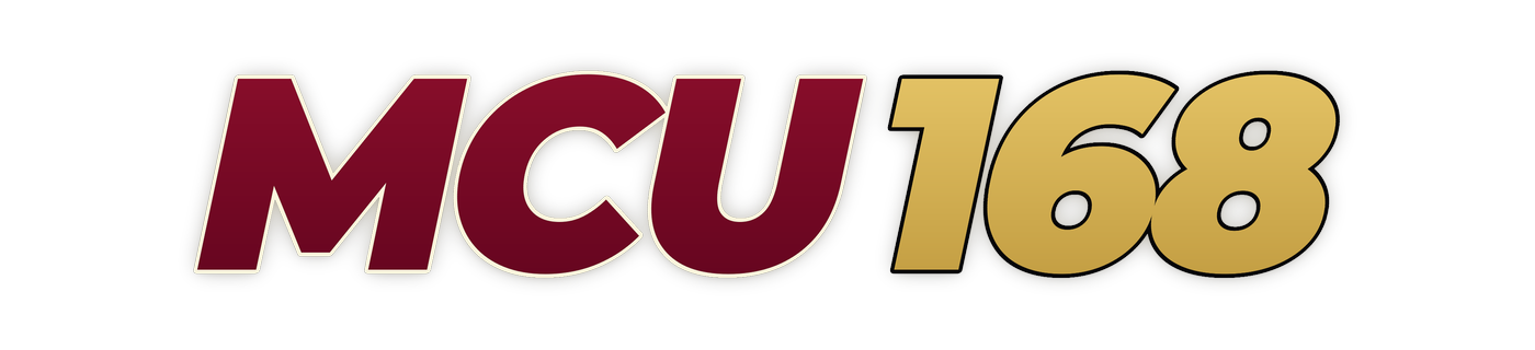 mcu168